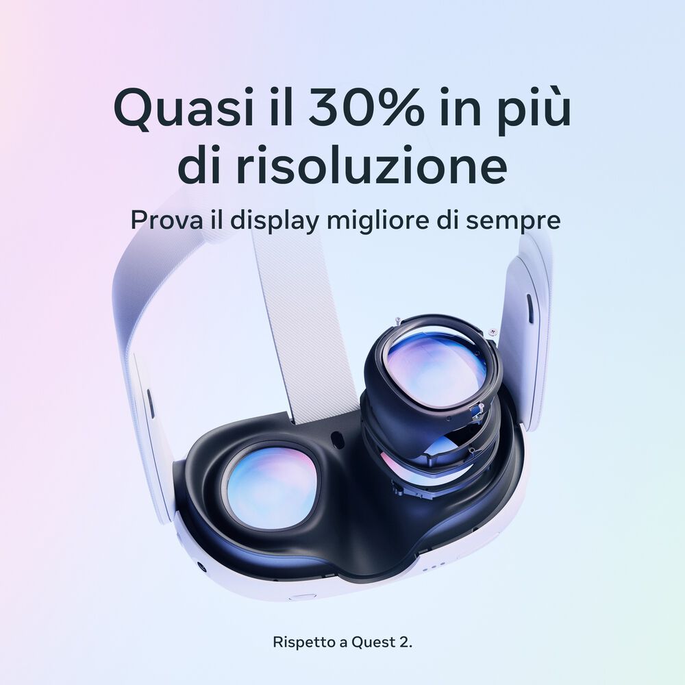 3 512Gb, image number 6