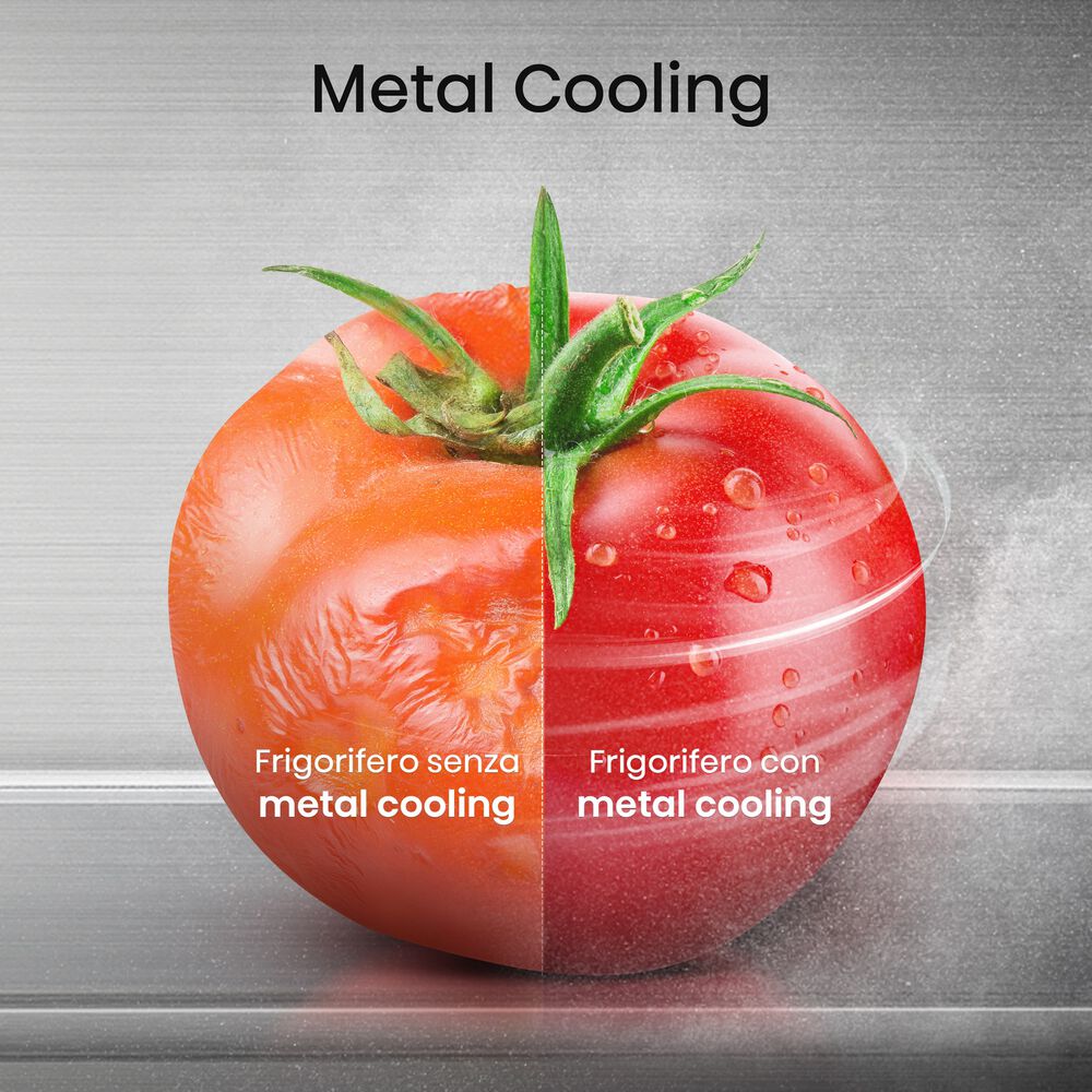 RS818N4TFE, image number 7