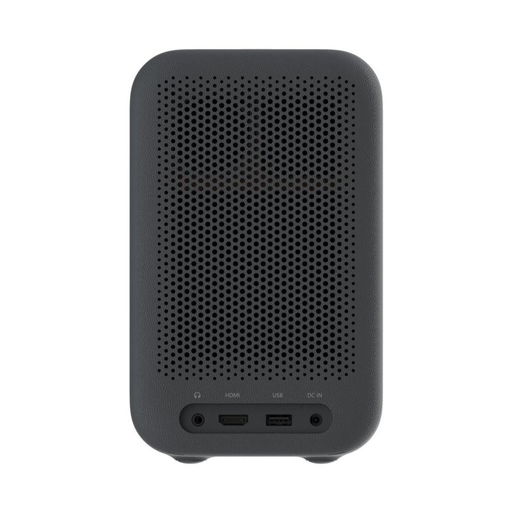 Smart Projector L1 Pro EU, image number 1