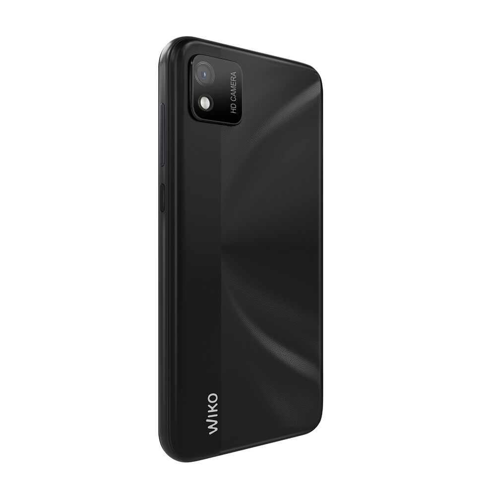 Y52, 16 GB, GREY, image number 5