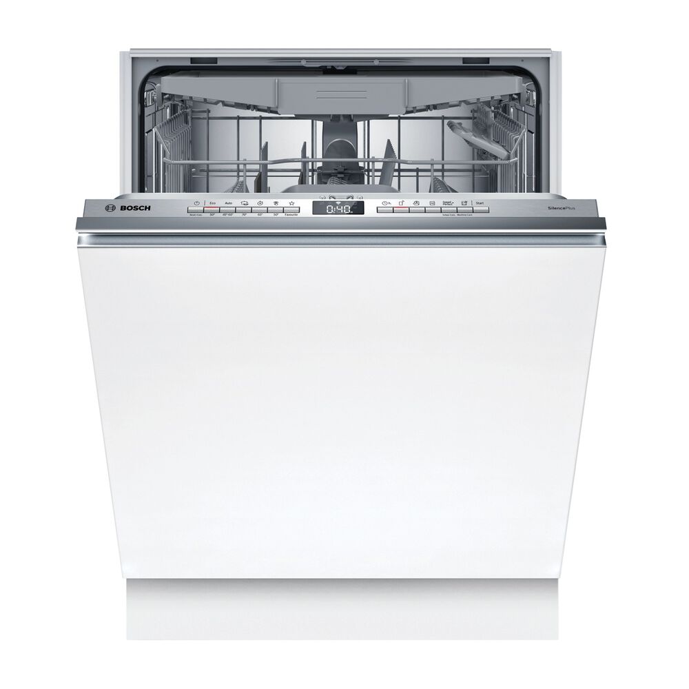 SMV4EMX24E, image number 0