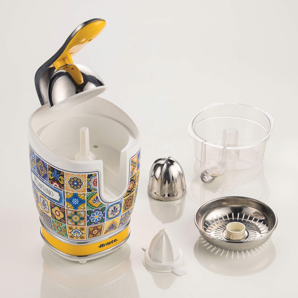 SPREMIAGRUMI POSITANO, image number 4