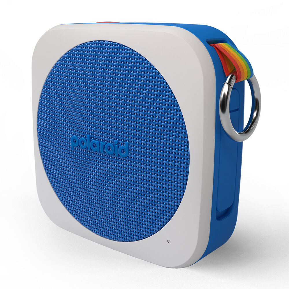 MUSIC PLAYER P1, image number 1