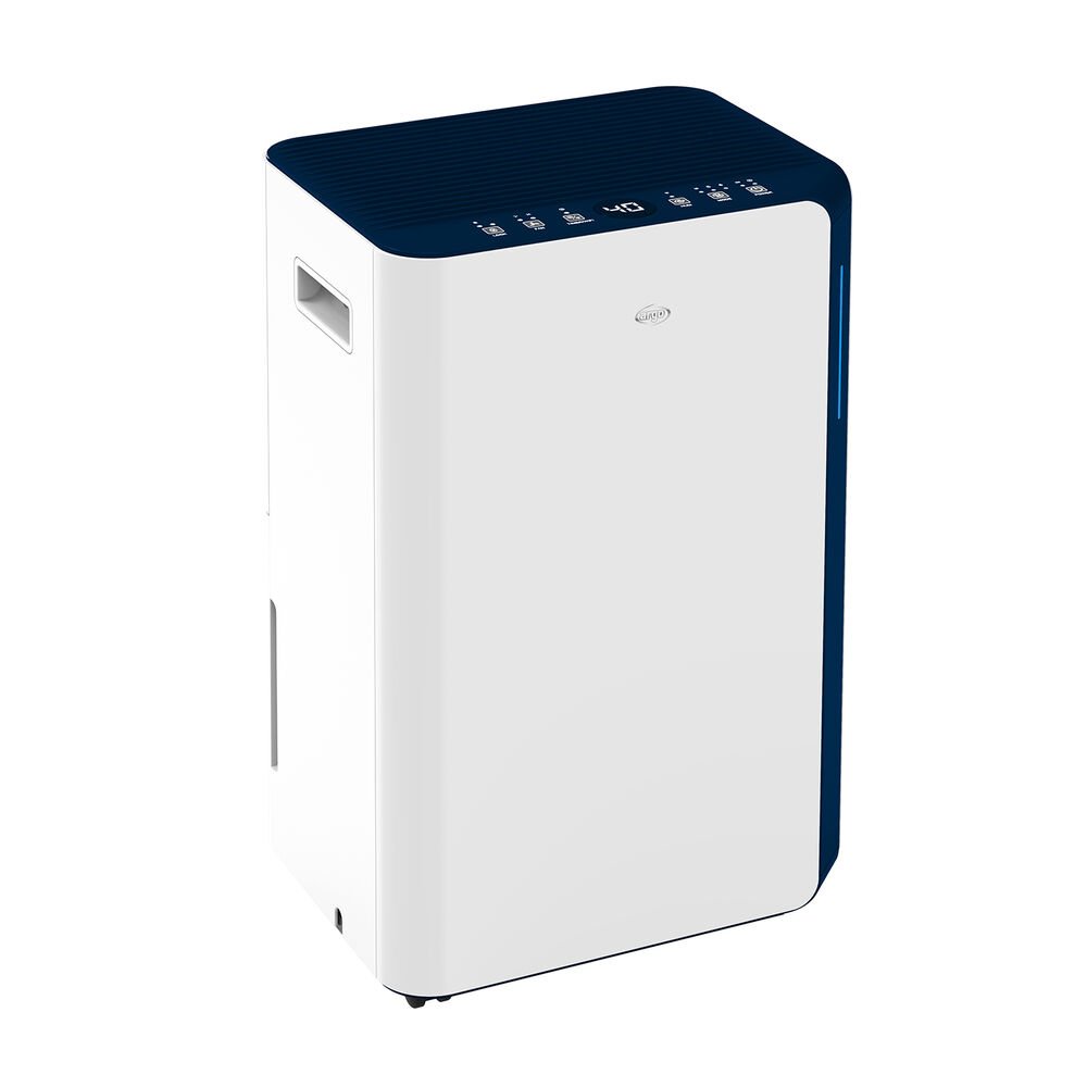 DRY PURY EVO WF 21 , image number 2