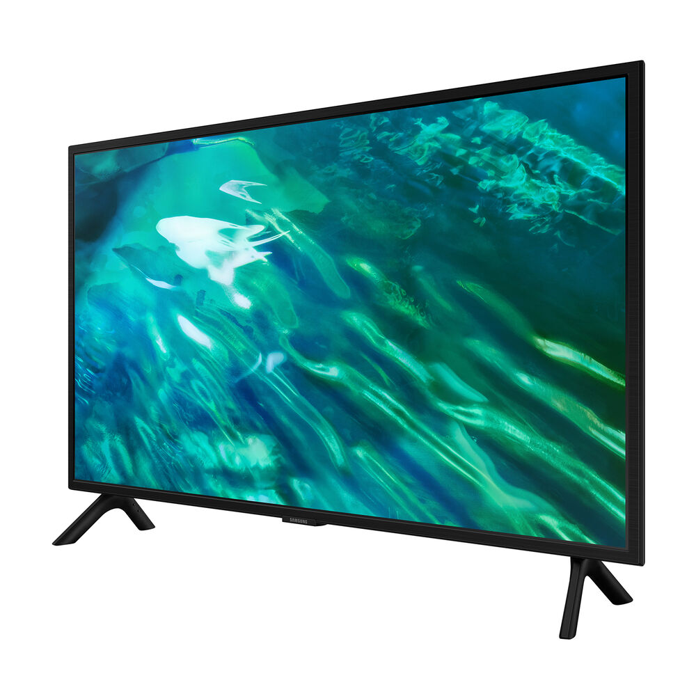QE32Q50AAUXZT TV QLED, 32 pollici, Full-HD, No, image number 1
