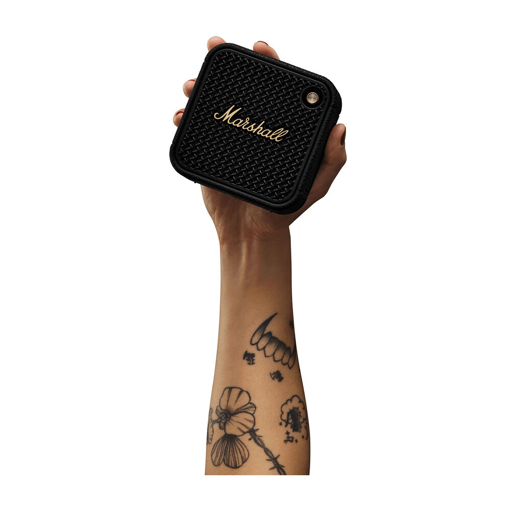 Willen II, image number 5