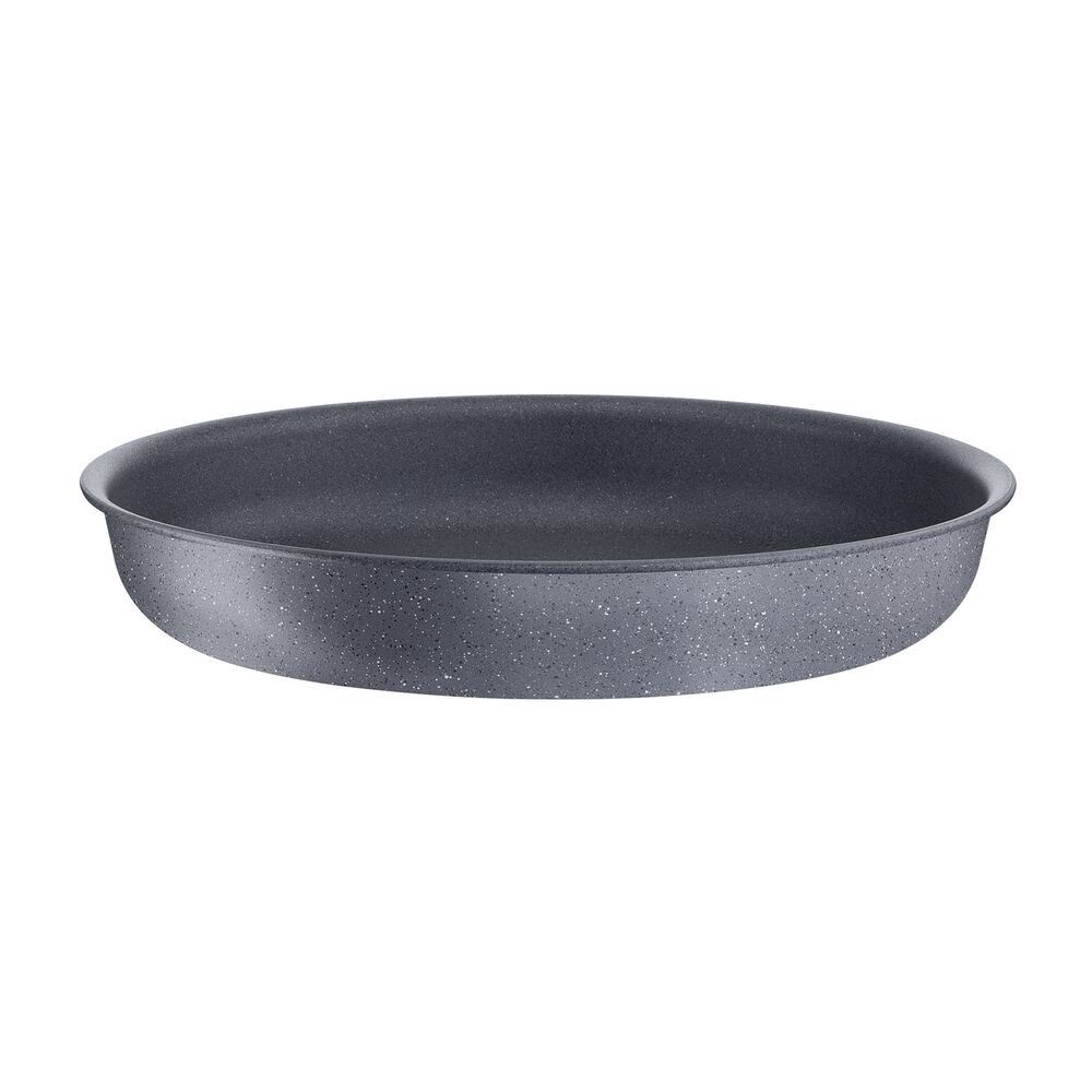 INGENIO Padella Ø 28cm, image number 1