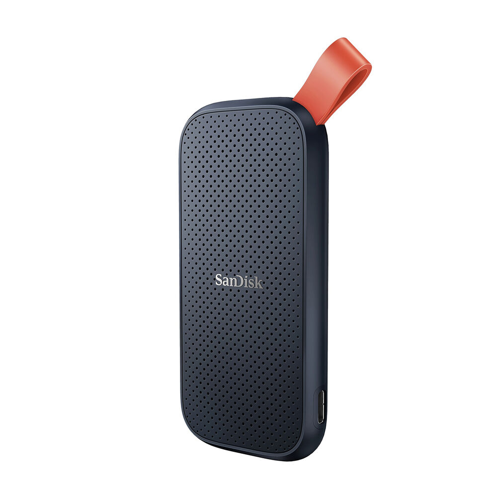 1TB USB 3.2 800MBs lett, image number 0