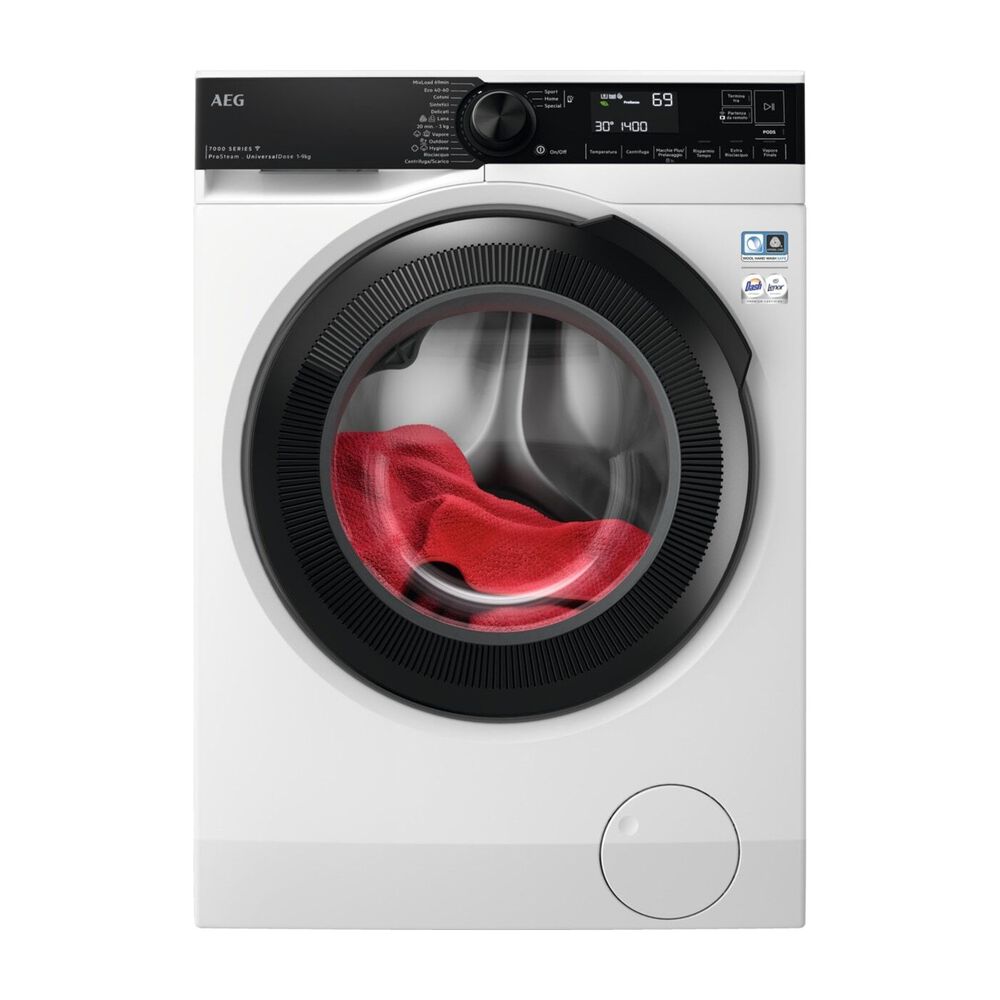 LR7H94ABY, image number 1