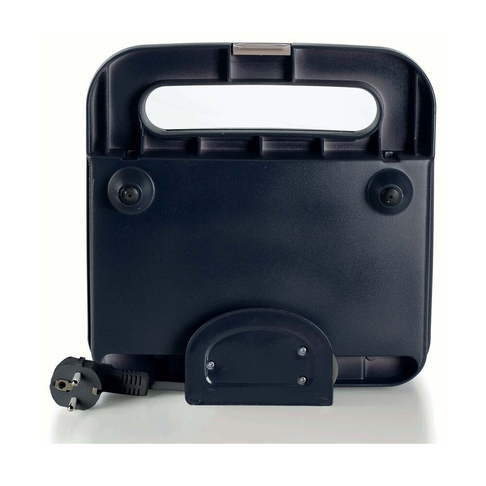 SANDWICH MAKER, image number 3