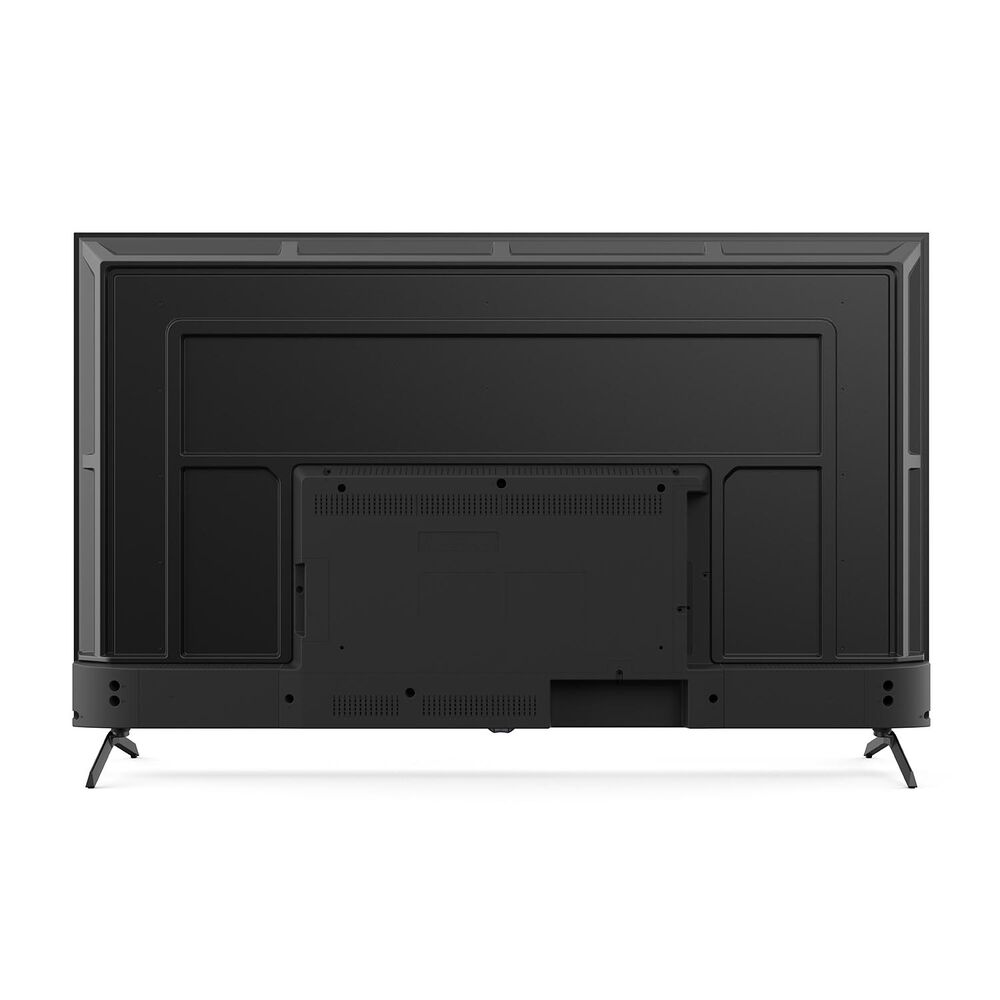 50GQU-5024C, image number 4