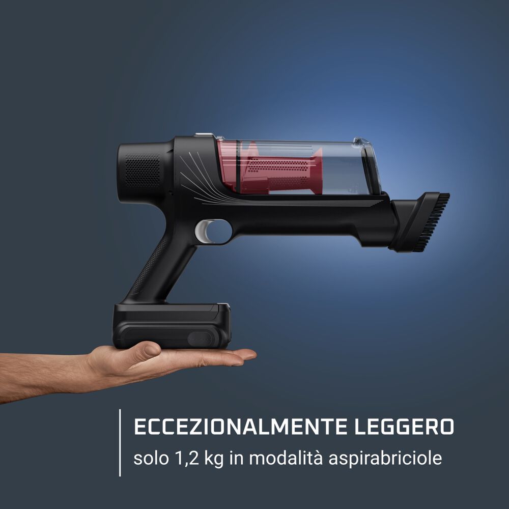 X-PERT 7.60 RH6A75, image number 2