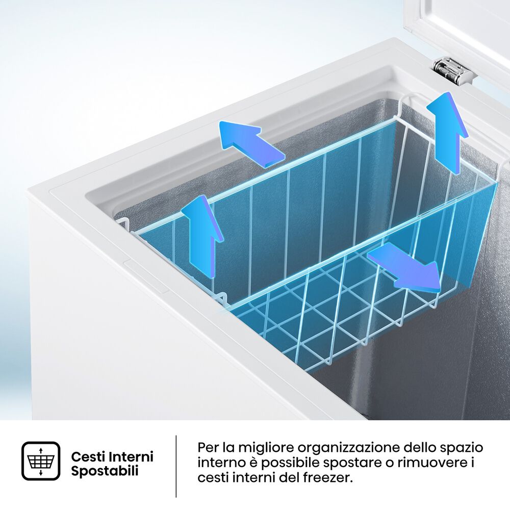 FC321D4AWLE, image number 4