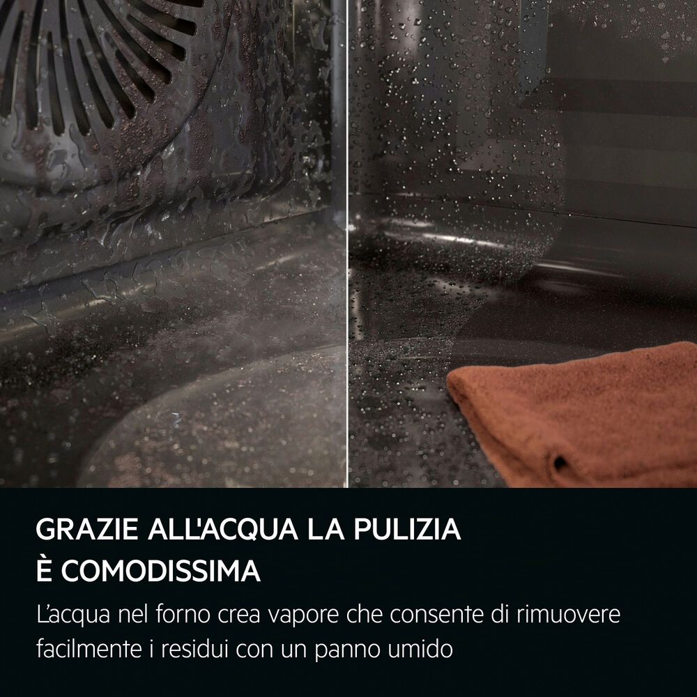 TU5AB42SM, image number 7