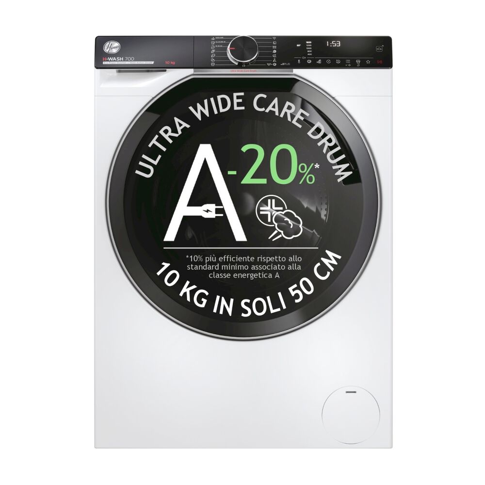 H7W 610MBC8-S, image number 1