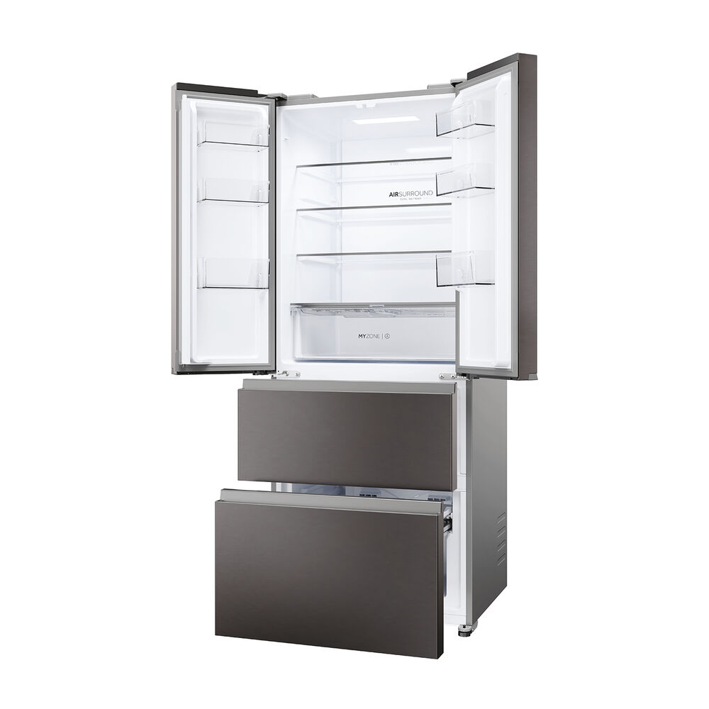 HFR3718ENMD, image number 2