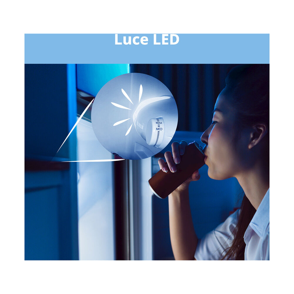 RCT284WH2A, image number 4