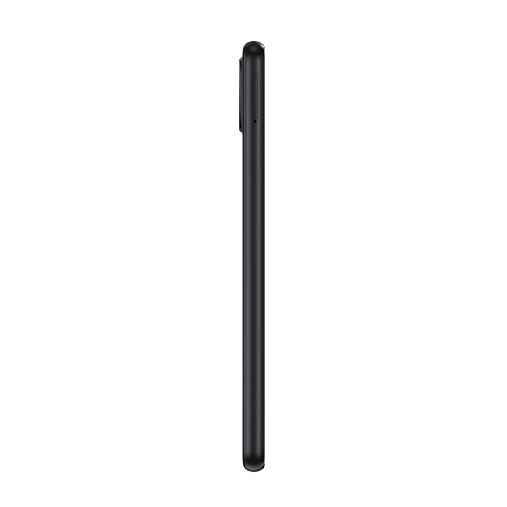 Galaxy A22, 64 GB, BLACK, image number 11