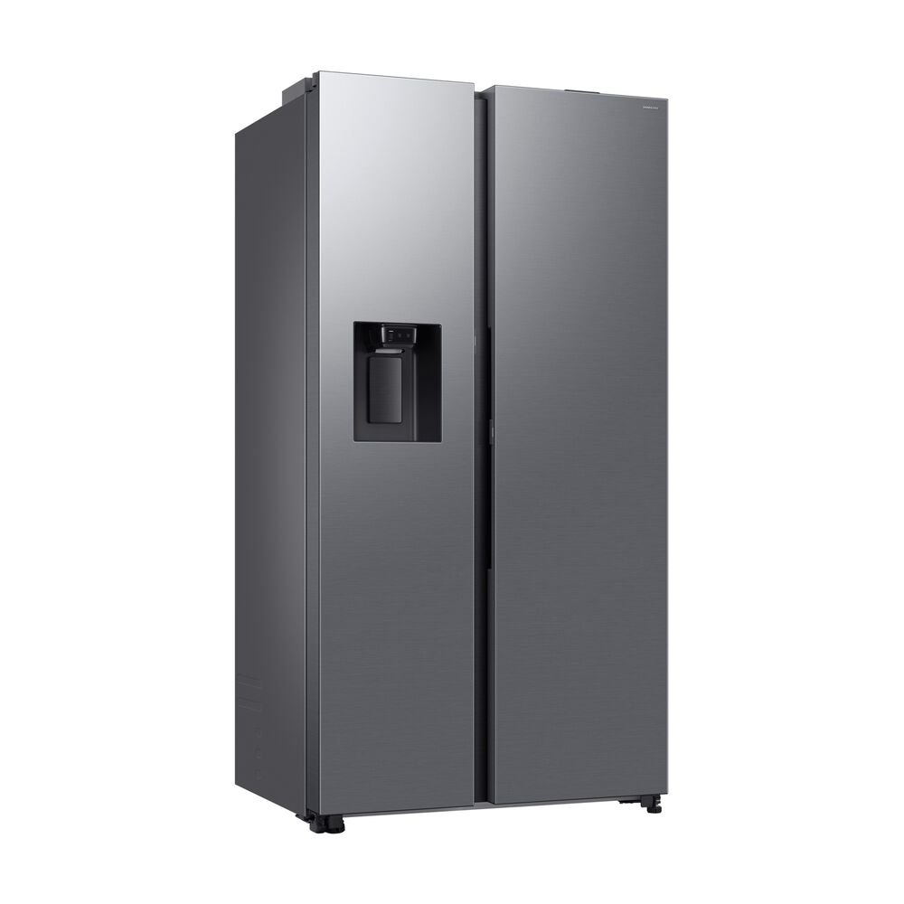 RS80F67KCTEF, image number 1