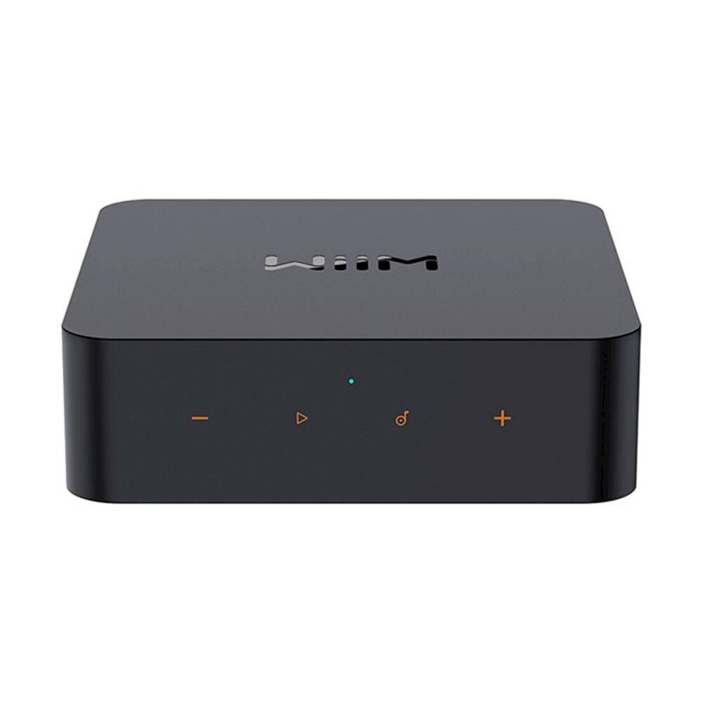 Pro Plus, image number 1