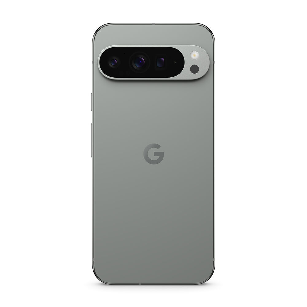 Pixel 9 Pro XL 256GB, image number 1