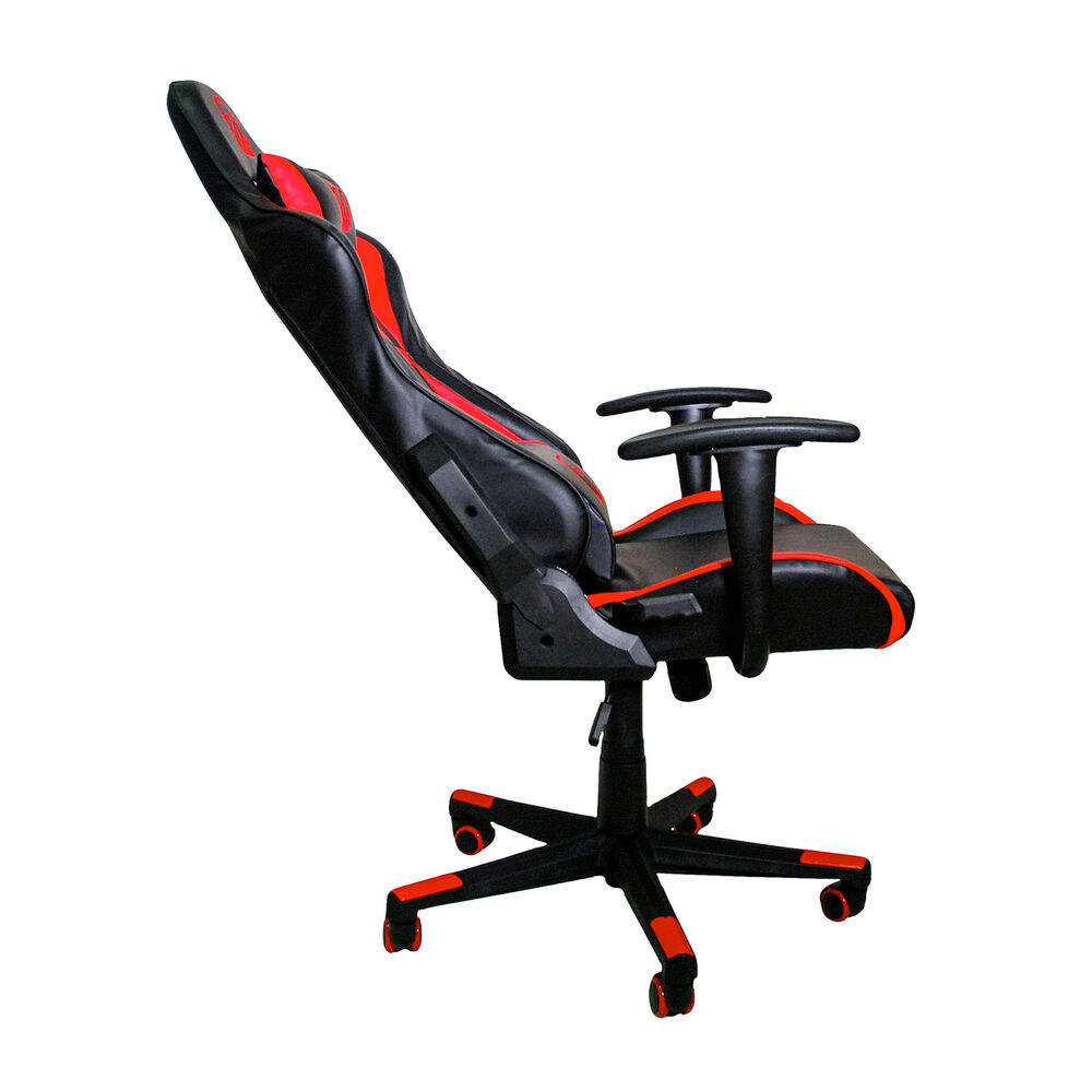 Gaming chair MX15, image number 3