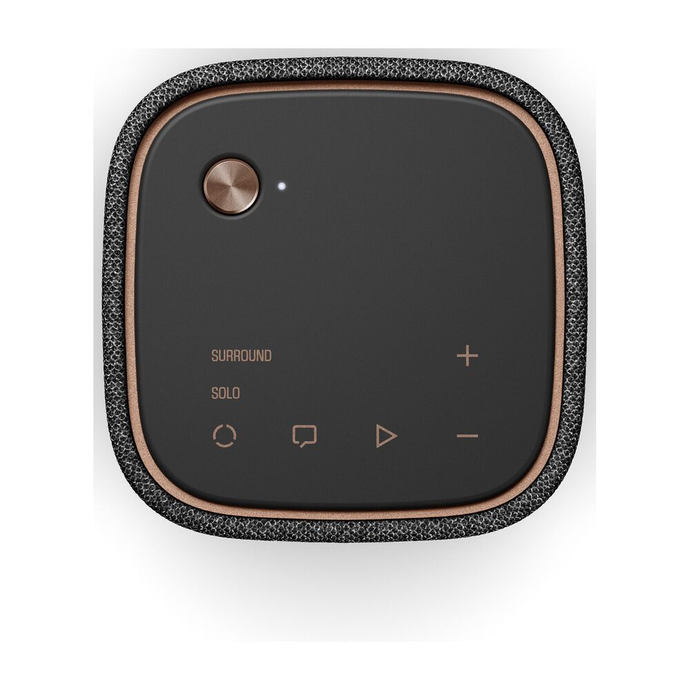 Pack True X, image number 2