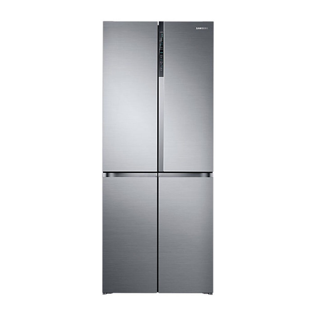RF50K5920S8/ES frigorifero americano , image number 0