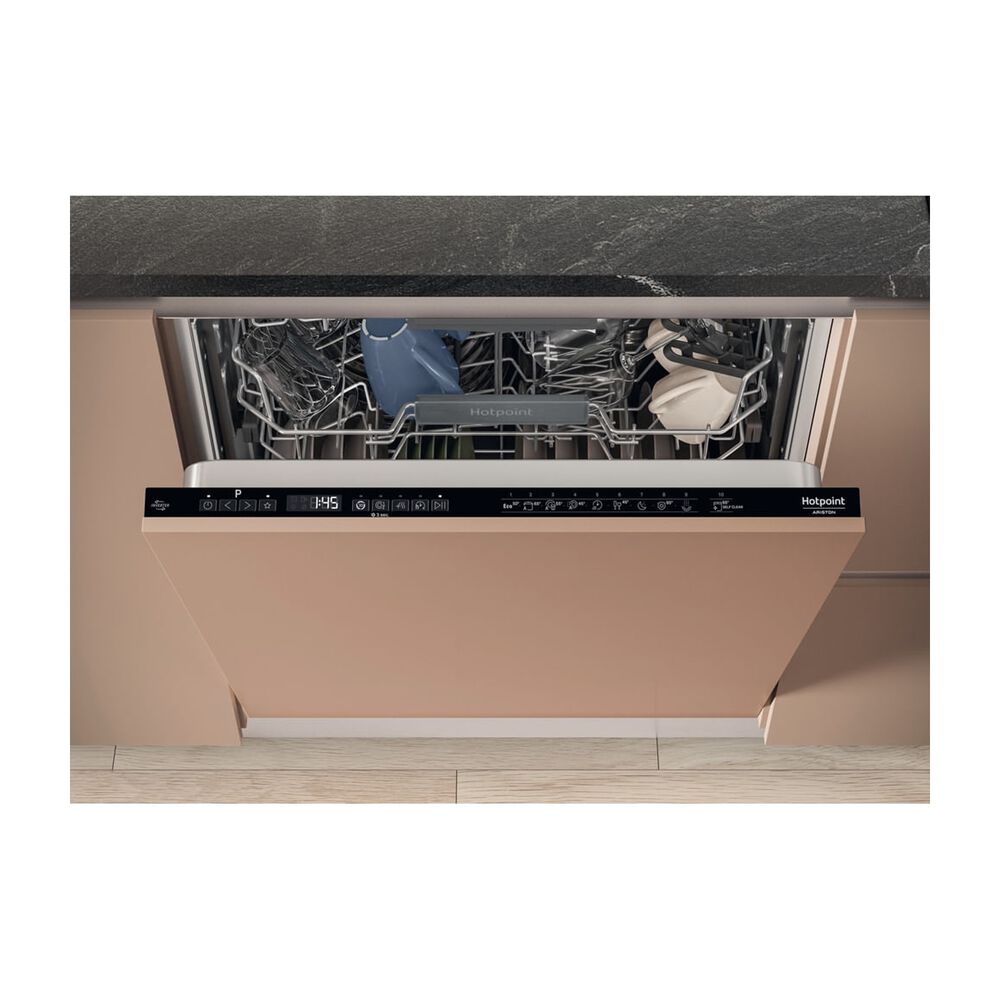 HA6IB16B2M6L0, image number 5