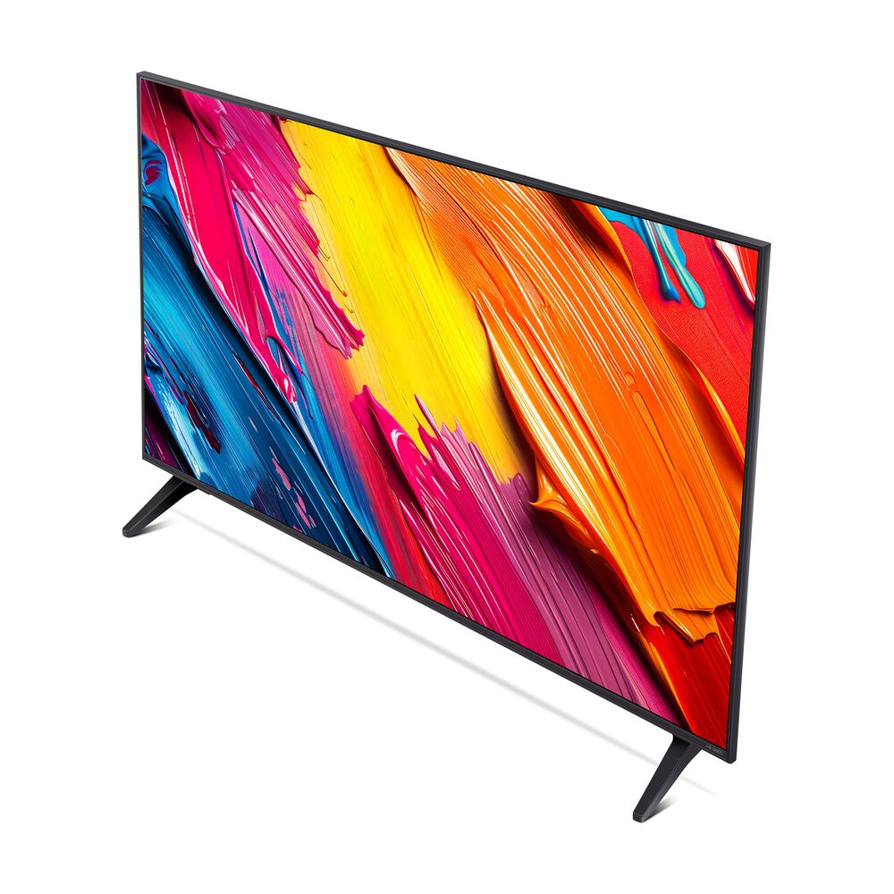 QNED AI 65QNED70A6A, image number 12