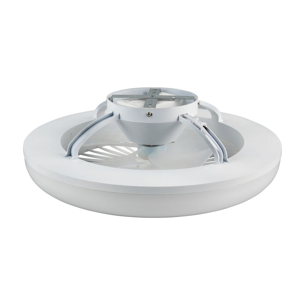 MORA LED, image number 3