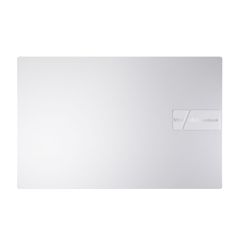 Vivobook 15 F1504, image number 2