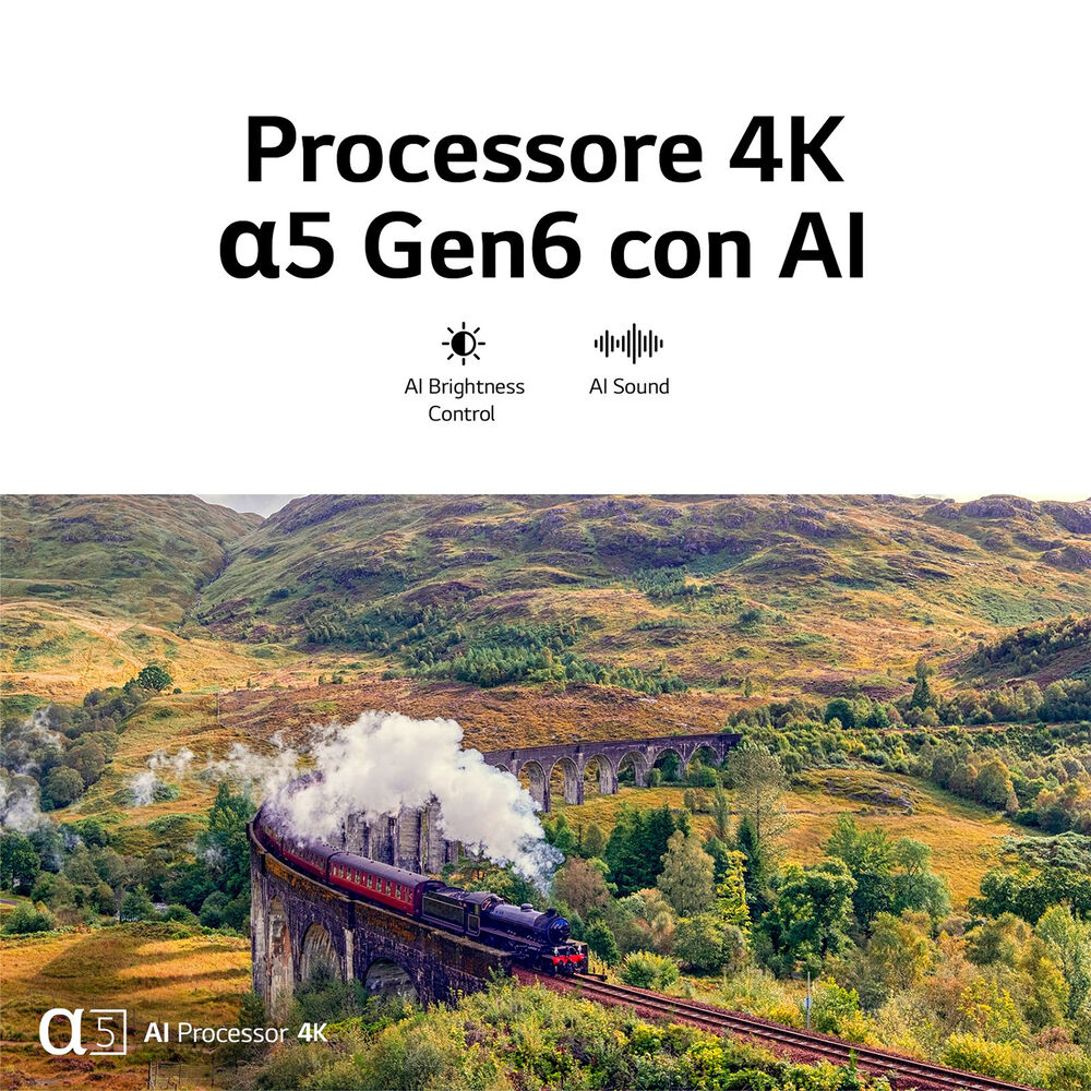 50UR73006LA.APIQ, image number 12