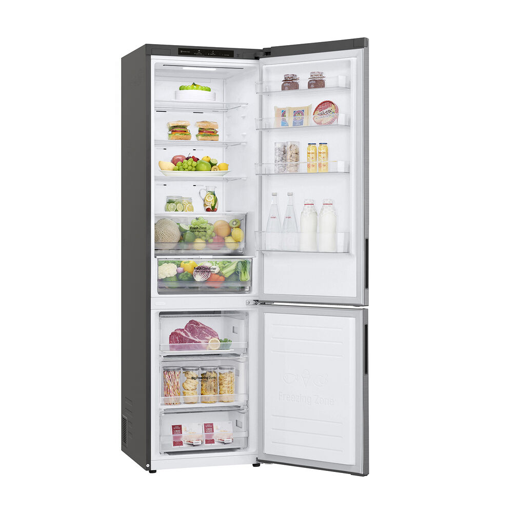 GBP62PZNAC, image number 17