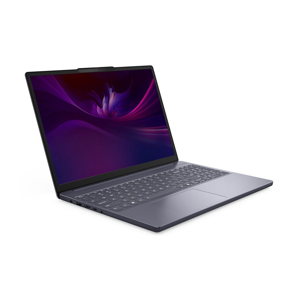 IdeaPad Slim 3 15IRH10R, image number 1