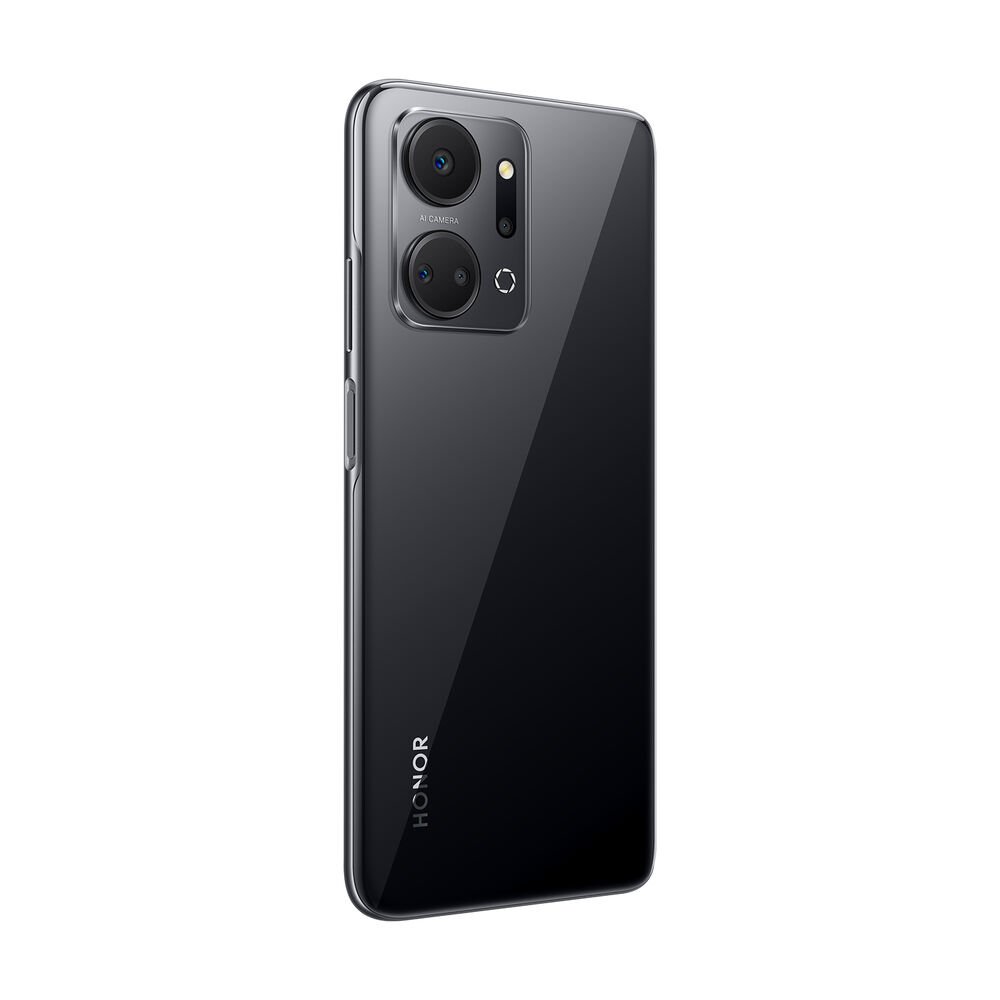X7A, image number 3