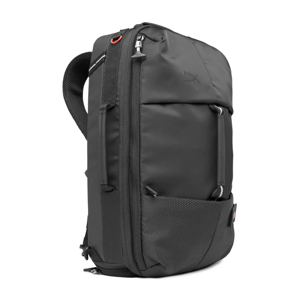 Zaino Knight, image number 7