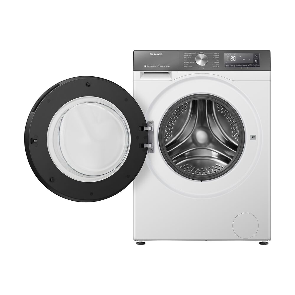 WF3S1043BW7 , image number 11