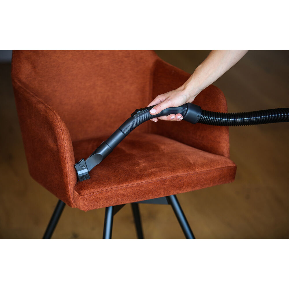 OVC 81522 B, image number 4