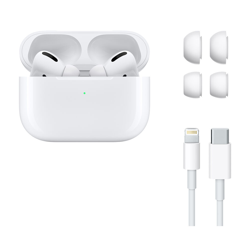 AIRPODS PRO 2021, image number 7
