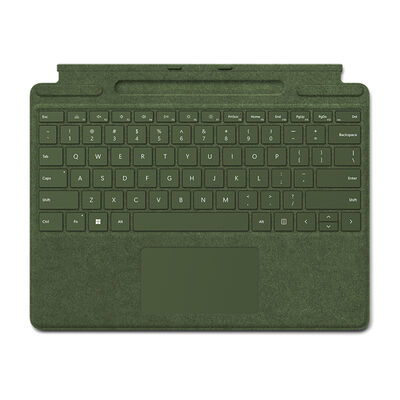 Surface Pro Sig Keyboard