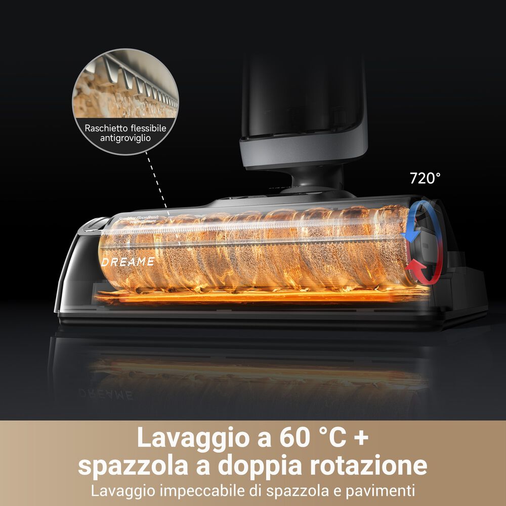 H14 Pro Combo VM, image number 6