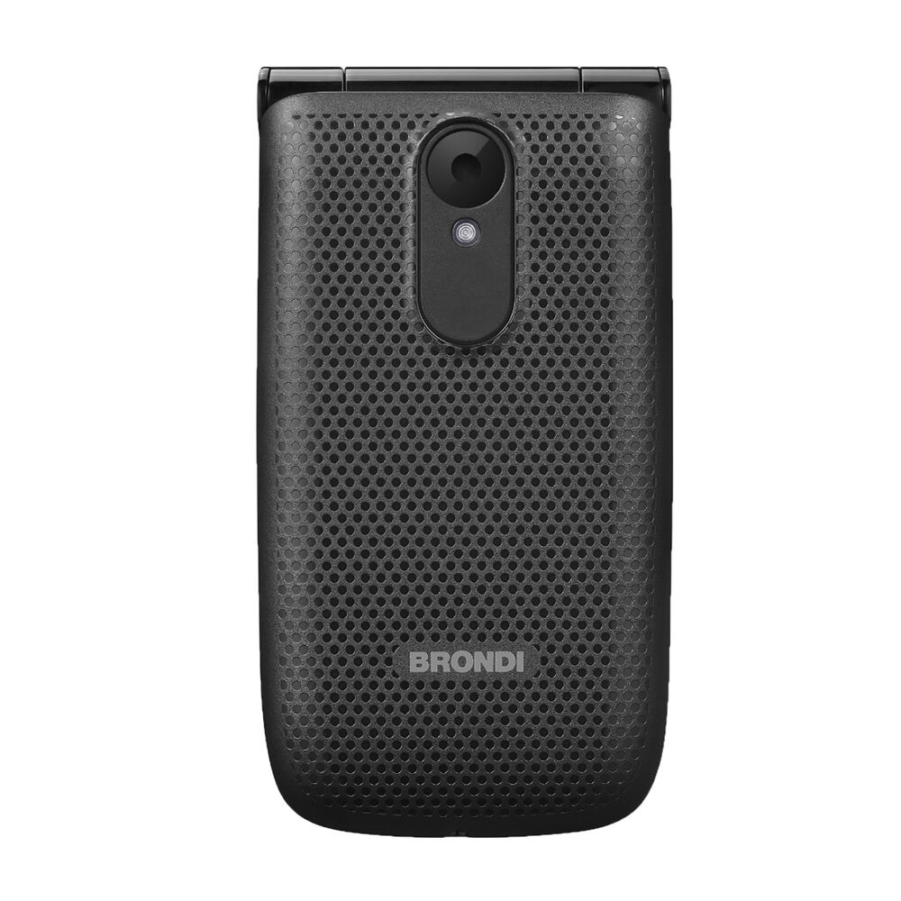 CELLULARE BRONDI MAGNUM 4, image number 2