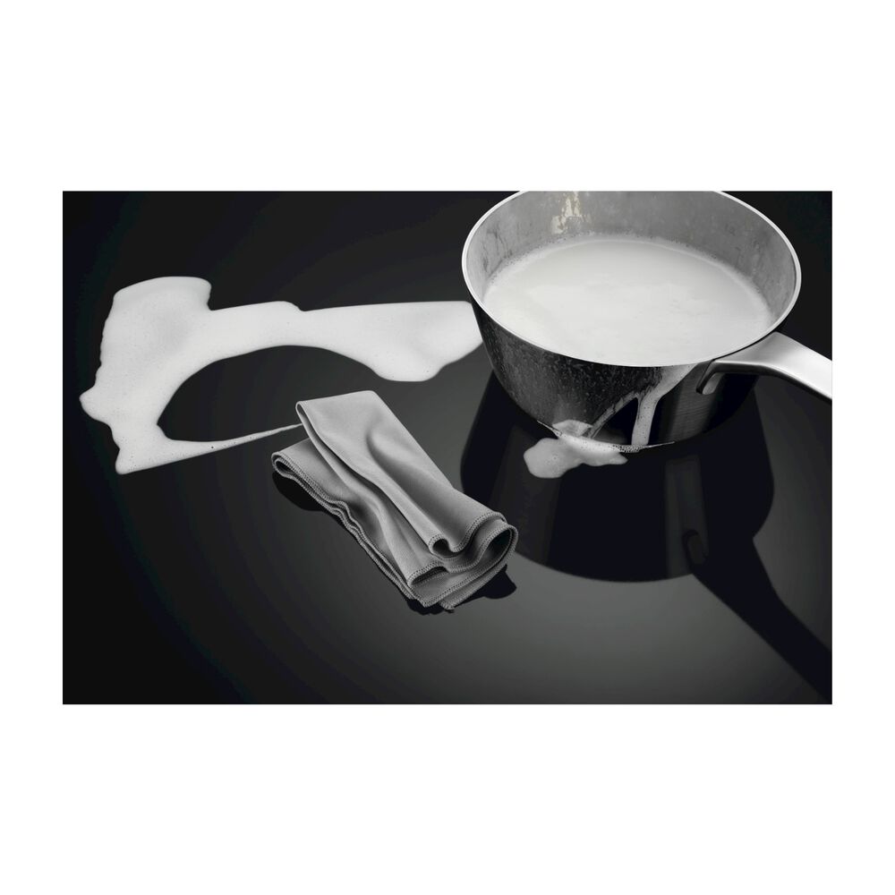 TO64IM0FIB, image number 2