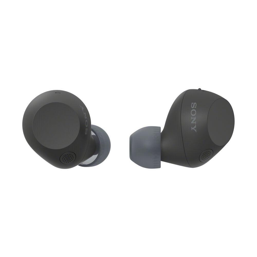 WF-C710N, image number 1