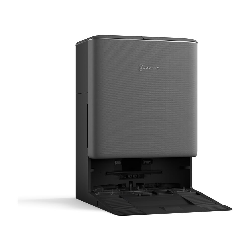 DEEBOT T90 PRO OMNI , image number 13