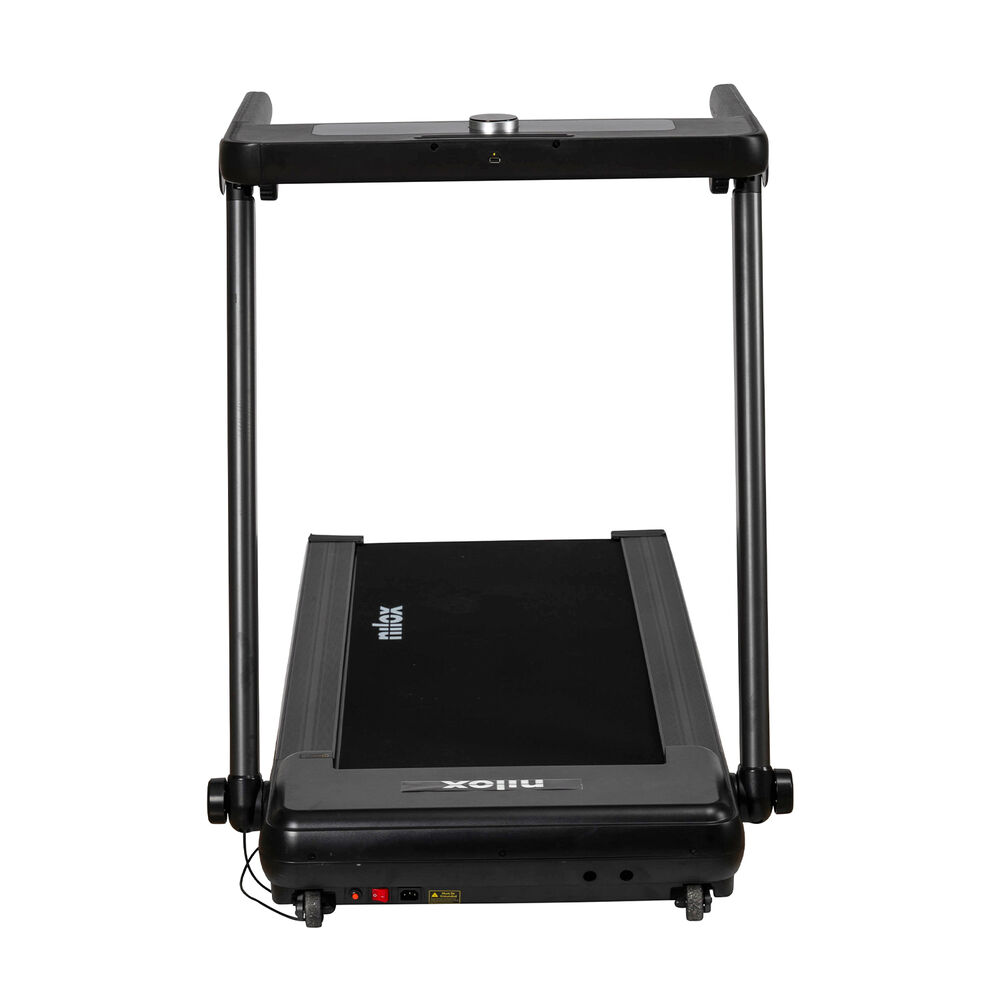 TAPIS ROULANT XN2, image number 13