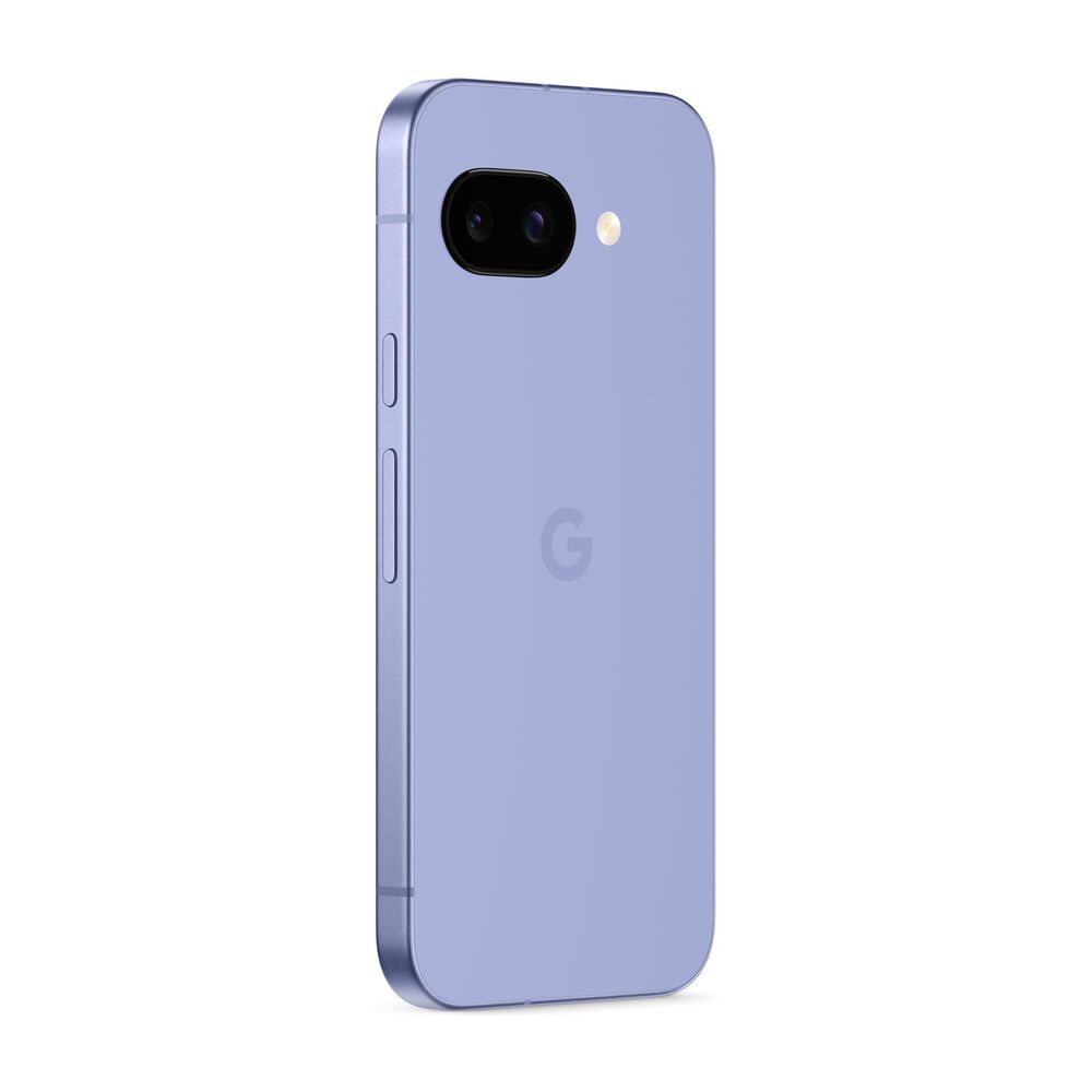 Pixel 9a 128GB, image number 4