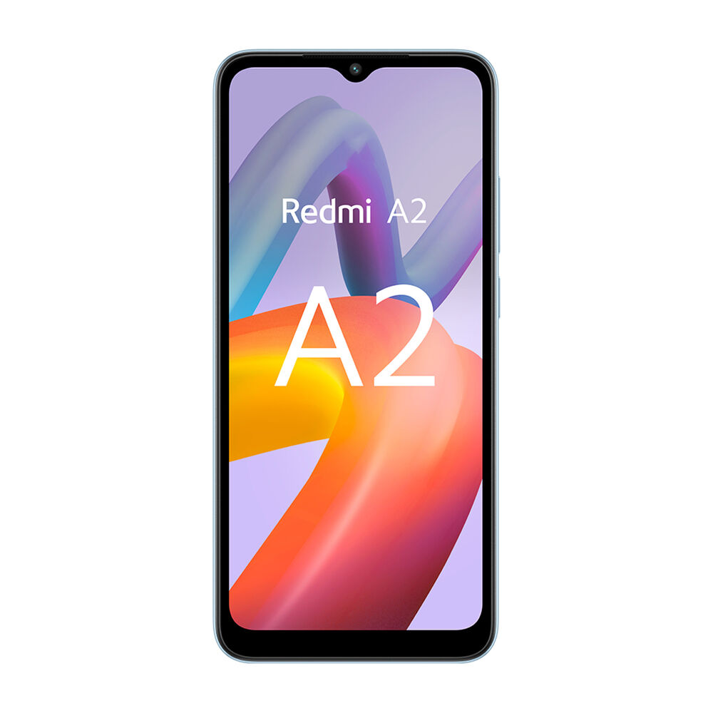 Redmi A2, image number 0