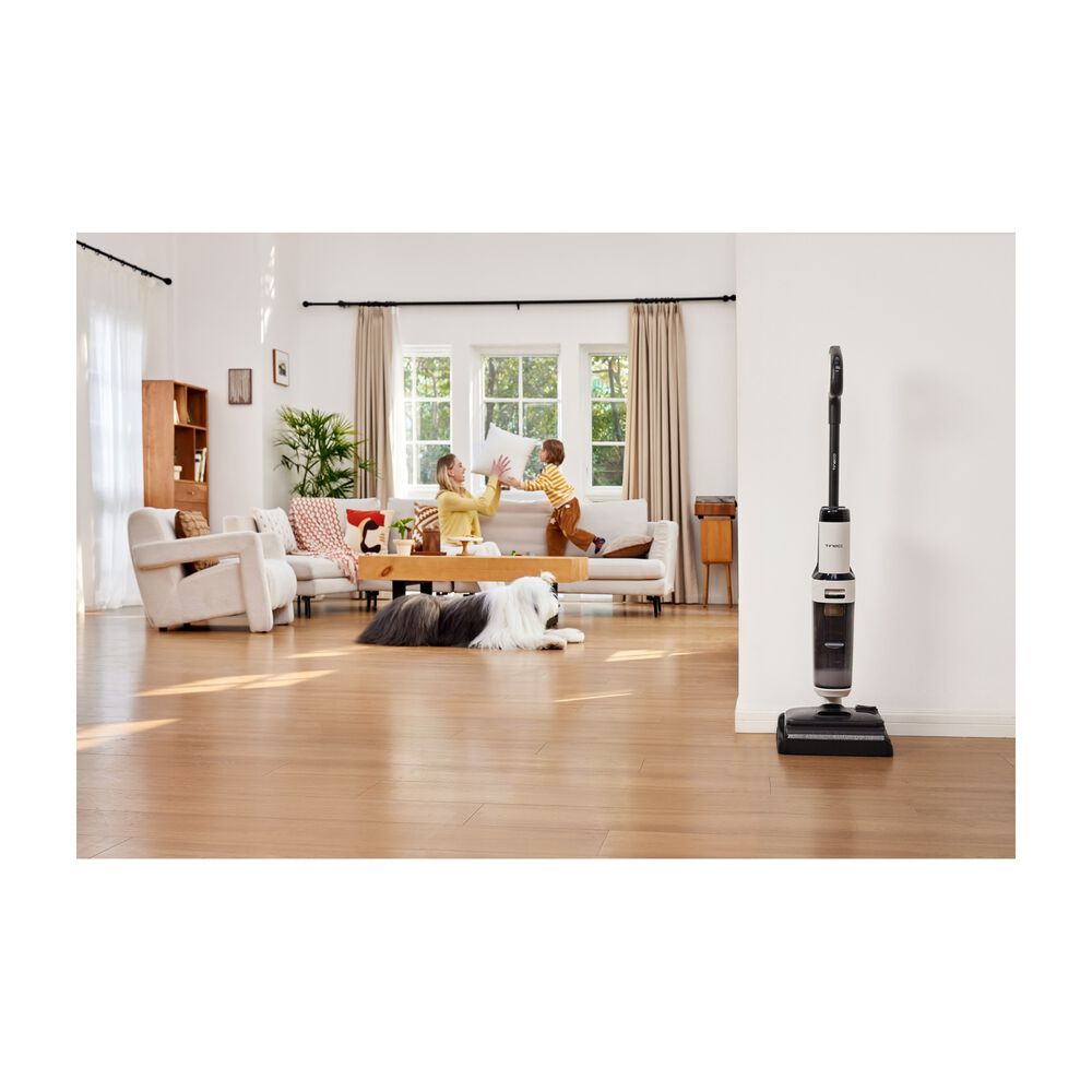 FloorOne S5 Stretch Extr., image number 4